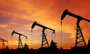 Oil,Pump,Oil,Rig,Energy,Industrial,Machine,For,Petroleum,In