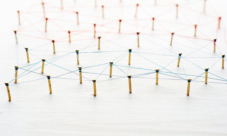 Background.,Abstract,Concept,Idea,Of,Network,,Social,Media,,Internet,,Teamwork,