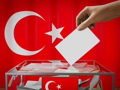 read-3-8ac