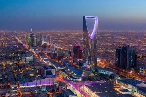 Saudi,Arabia,Riyadh