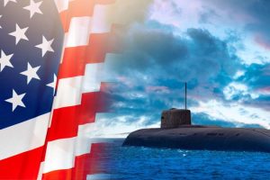 Submarine,Usa.,Submarines,Usa.,Us,Navy.,American,Naval,Weapons.,Nuclear