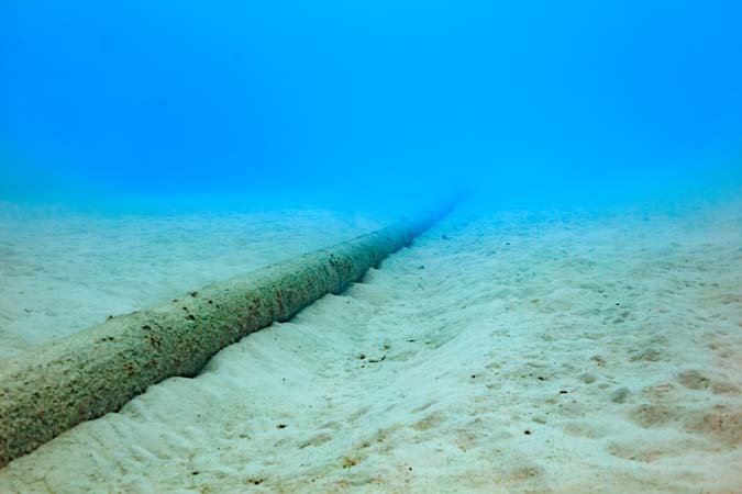 Ishigaki,Island,Diving,-,Submarine,Cable