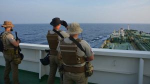 Gulf,Of,Aden,/,Indian,Ocean,-,February,16,,2015
