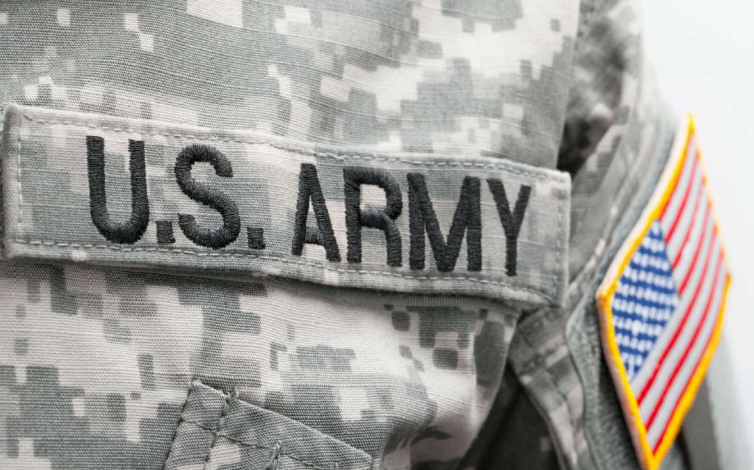 64d9e10b581e3EnhancingUSMilitarypic