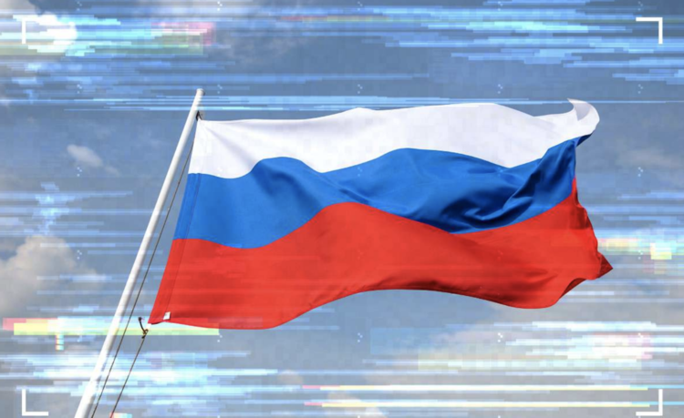64f09762b6463Russiablurredpicture