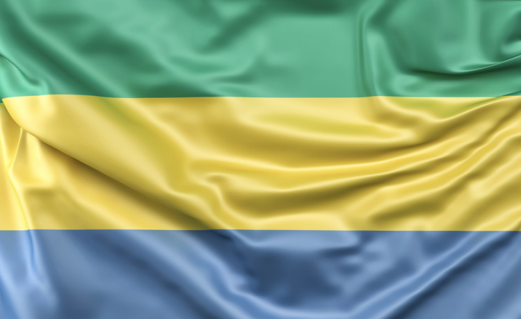 64f461609af2bthegabongroup