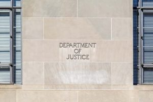 Washington,D.c.,,Usa,-,March,1,,2020:,A,Sign,Of