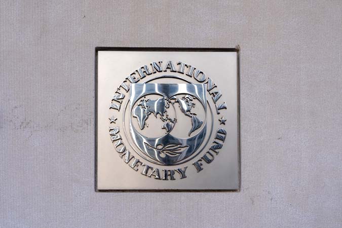 Washington,D.c.,,Usa,-,January,12,,2020:,Seal,Of,The