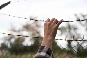 Homeless,Migration,Immigration,Migration,Boarder