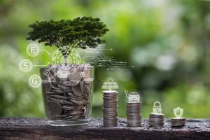 Sustainable,Investing,Themes,That,Appeal,To,Investors,Taking,Into,Account