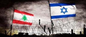 Combination,Of,Israeli,Flag,And,Barbed,Wire.,Describing,Israel,As