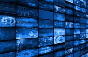 Security,System,Network,For,Online,Web,Protection