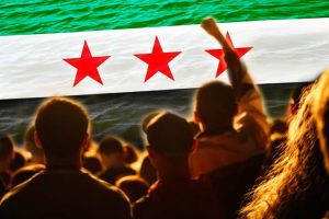 Syria,War.,Syria,Protest.,Rebellion,,Resistance,,And,The,Struggle,For
