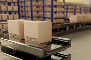 Cosmetics,Box,Manufacture,Box,Product,Object,For,Manufacturing,Industry,Technology