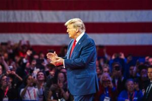 National,Harbor,,Md,,Usa-,February,24,,2024:,Donald,Trump,Speaks