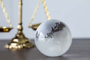 International,Lawyer,,International,Law,,International,Issues,Image