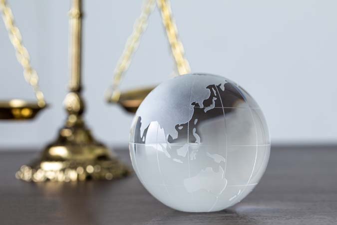 International,Lawyer,,International,Law,,International,Issues,Image