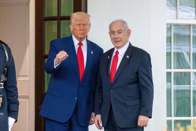Washington,dc,,United,States,,April,7,2025,,President,Donald,J,Trump